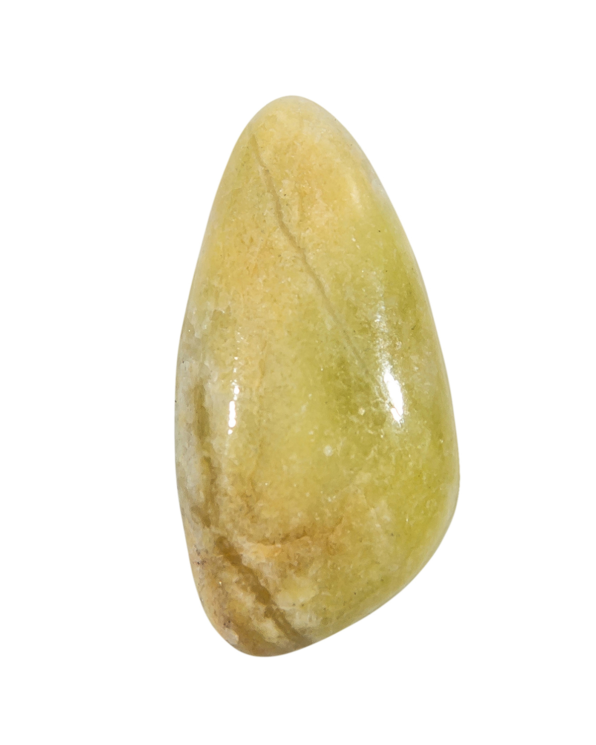 

Кабошон Kaboshon Из виолана, размер 25х13х4 мм, вес 4 грамм, месторождение: Хакасия