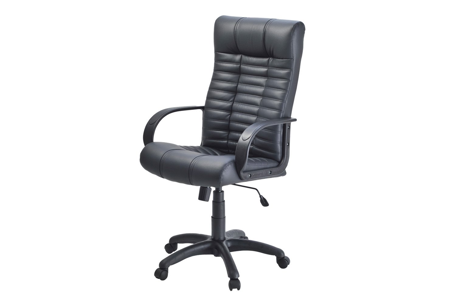 фото Кресло hoff admiral