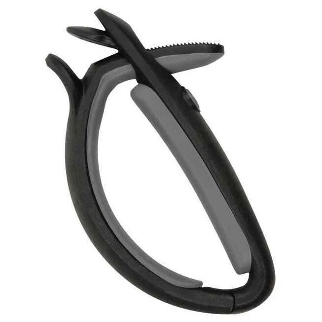 

Каподастр PLANET WAVES PW-CP-01 RATCHET CAPO для электро- и акустических гитар, Черный, PW-CP-01