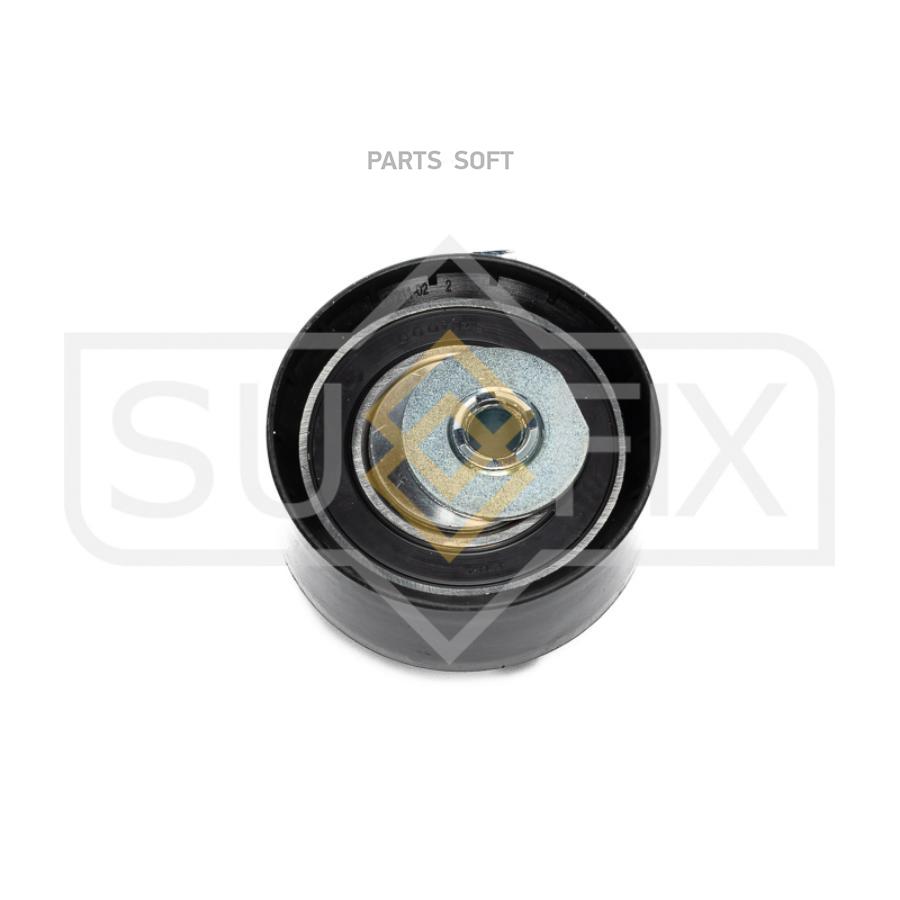

Ролик натяжной ремня ГРМ Sufix fp2203