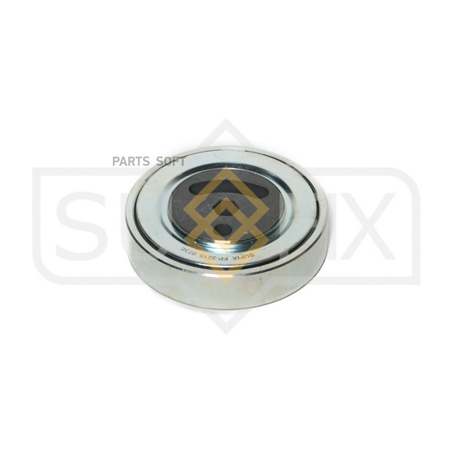 

Ролик натяжной приводного ремня Sufix fp2215
