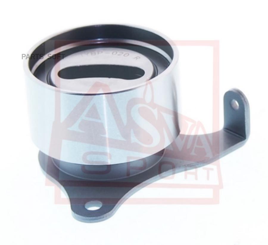 

ASVA Ролик натяжной TOYOTA COROLLA AE10#/CE10#/EE10# 1991-2002