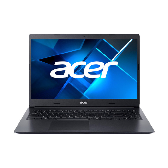 фото Ноутбук acer extensa 15 ex215-22-r091 black (nx.eg9er.00h)