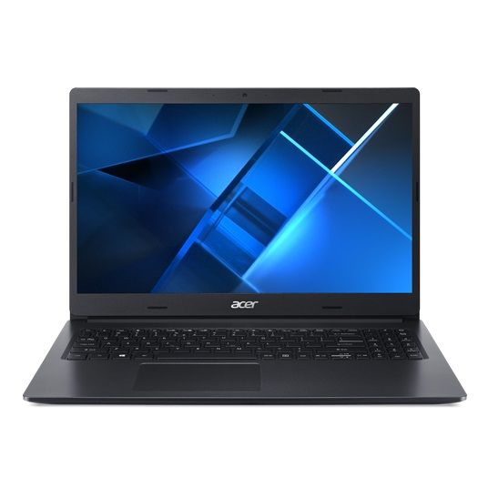 Ноутбук Acer Extensa 15 EX215-22-R0A4 Black (NX.EG9ER.00F)