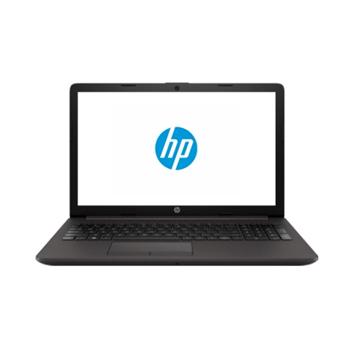 фото Ноутбук hp 255 g7 dark gray (15a04ea)