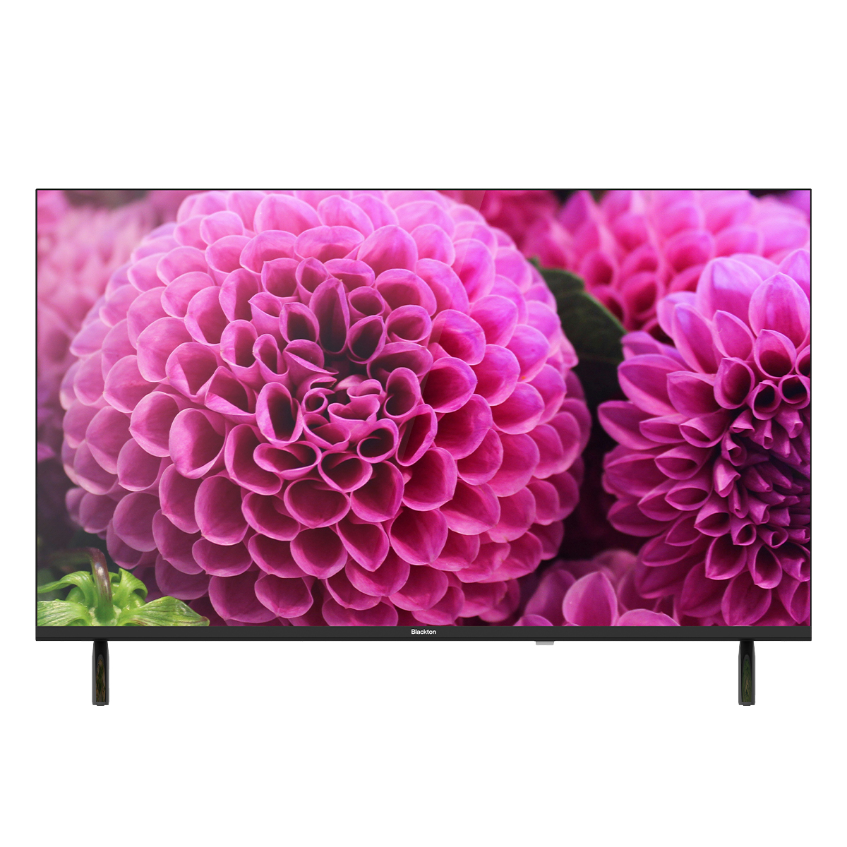 

Телевизор Blackton Bt 32F32B, 32"(81 см), HD, Черный, Bt 32F32B