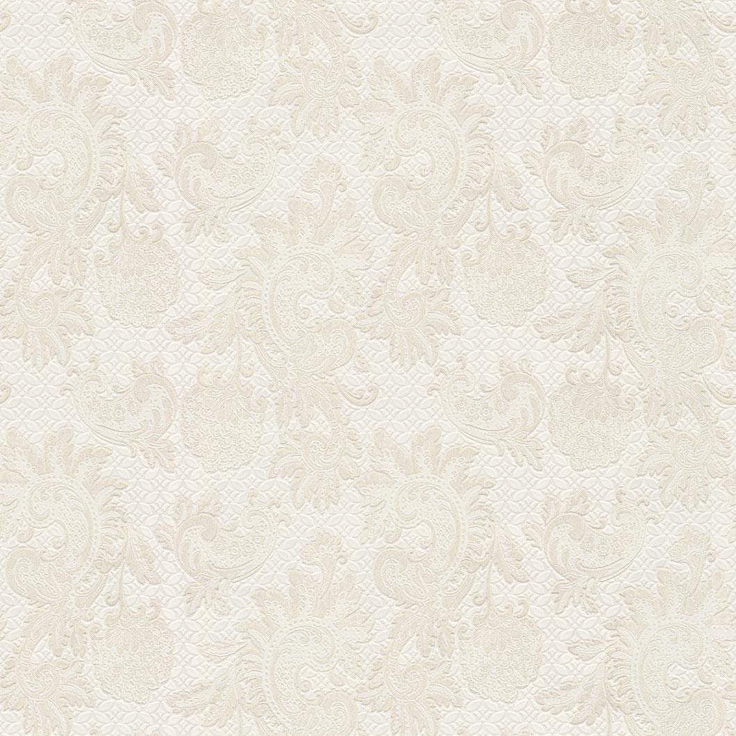 фото Обои винил, zambaiti, mini classic iii, 10.05 м, 0.53 м, арт 50503 zambaiti parati