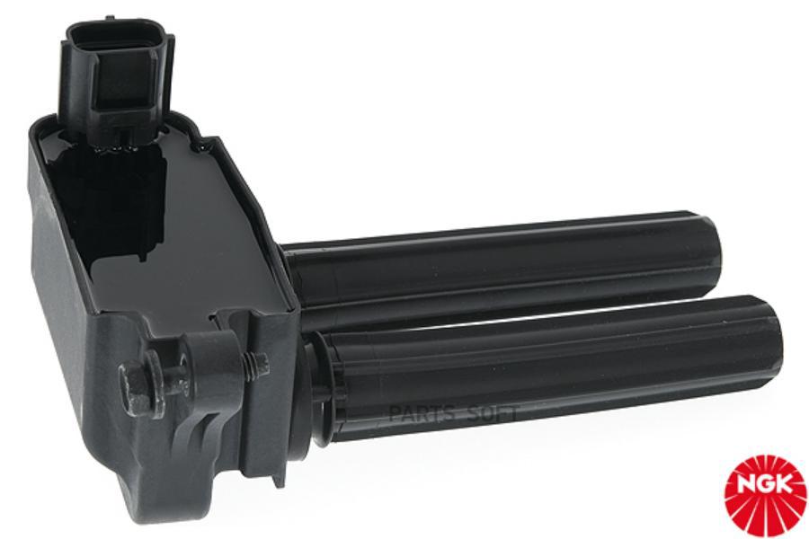 

NGK U5121 Катушка зажигания 48265