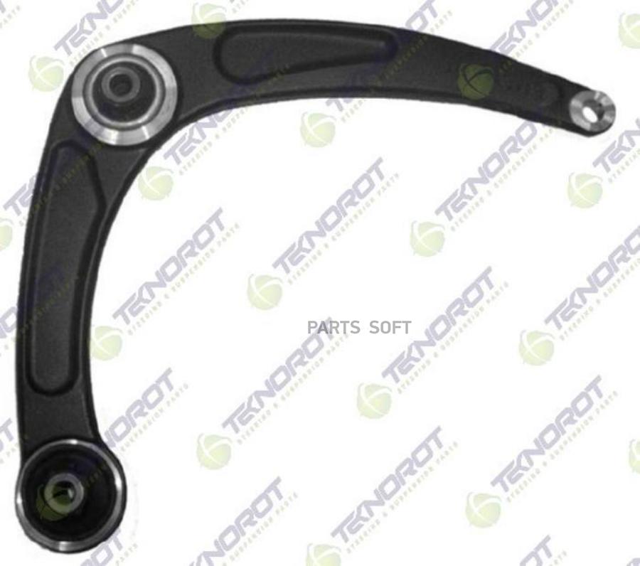 

TEKNOROT P657 Рычаг подвески