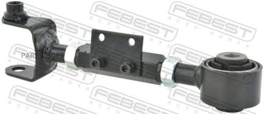 

FEBEST 0325CRVADJRRH ТЯГА ЗАДНЯЯ ПОПЕРЕЧНАЯ РЕГУЛИРУЕМАЯ ПРАВАЯ
