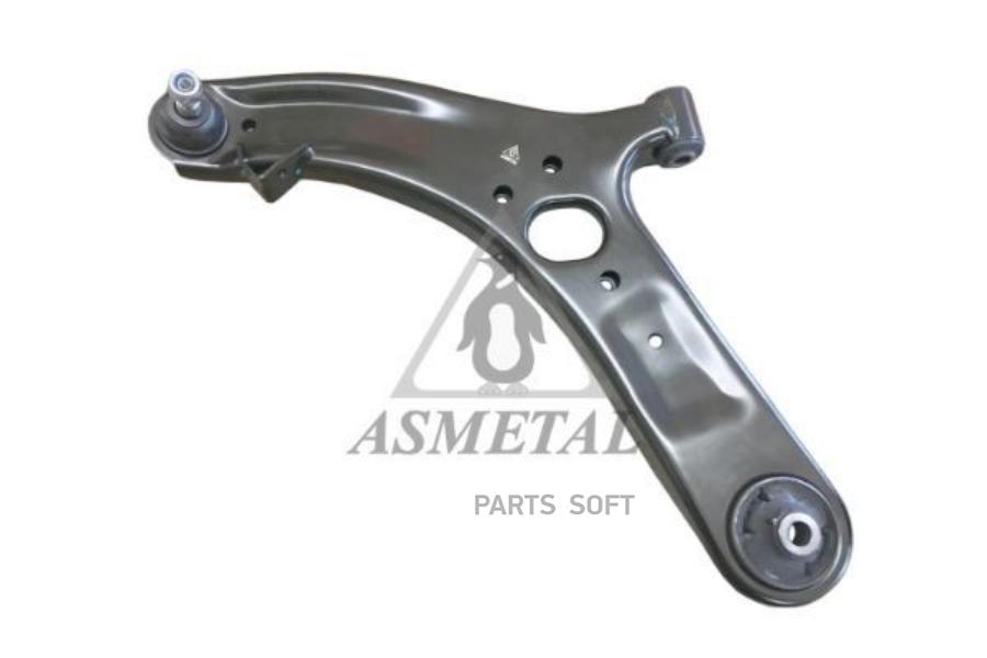 

AS METAL 30HY0510 Рычаг подвески