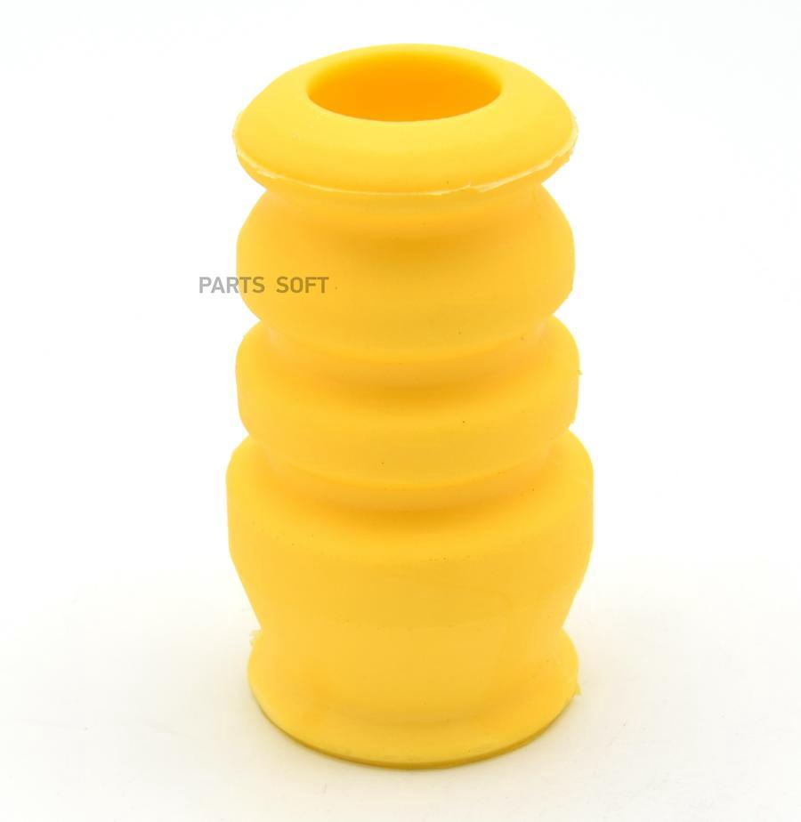 

JIKIU RB28016 Отбойник амортизатора