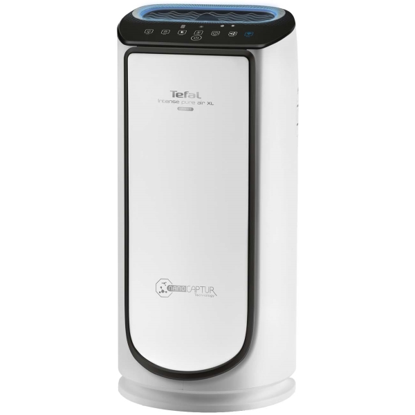 

Воздухоочиститель Tefal PU6086F0, INTENSE PURE AIR XL PU6086F0