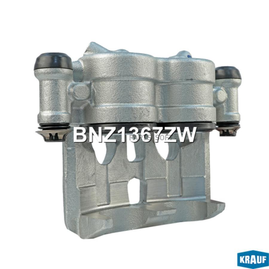 

Суппорт Тормозной