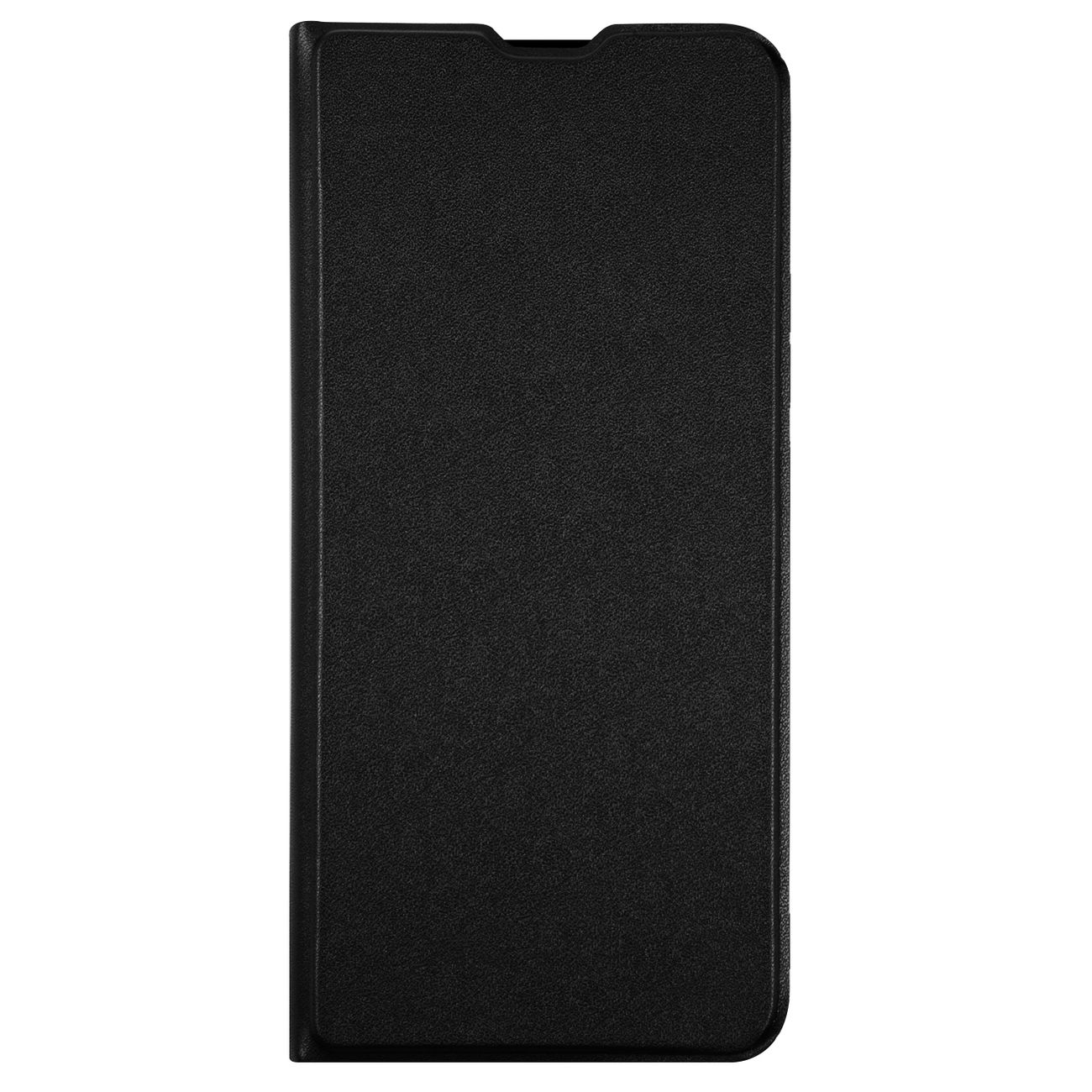 фото Чехол red line для zte blade a3 2020 black (ут000026378)