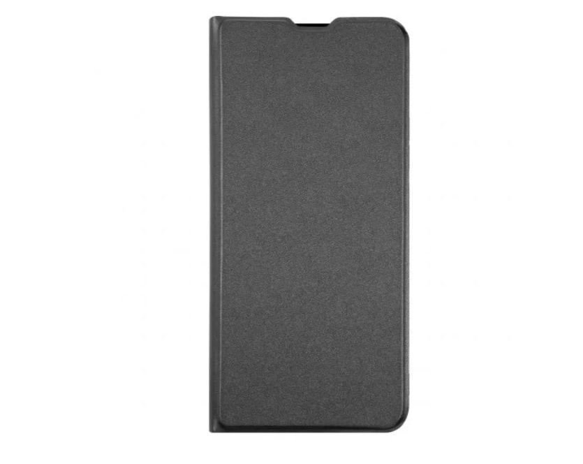 

Чехол Red Line для Redmi Note 10T Grey (УТ000026300), Серый, Redmi Note 10T серый