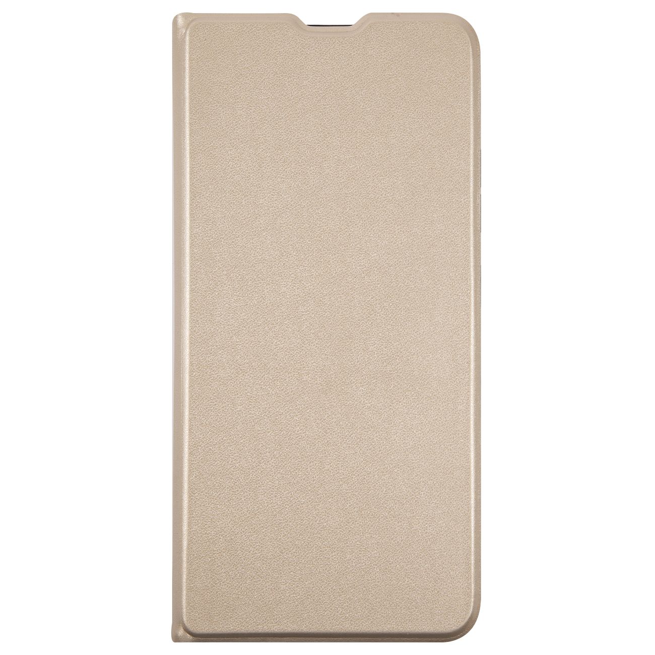 Чехол Red Line для Redmi Note 10T Gold (УТ000026301)