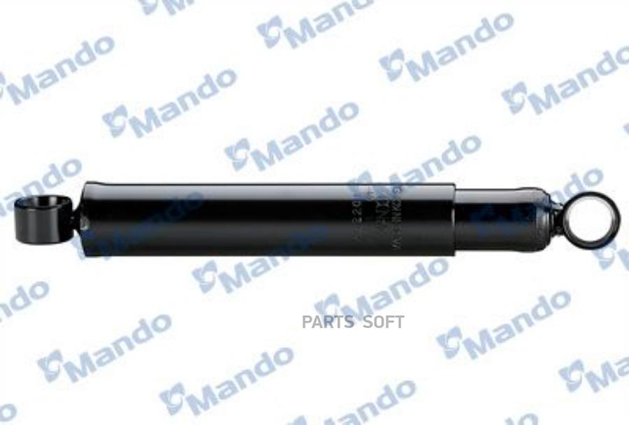 

MANDO A52201 Амортизатор подвески