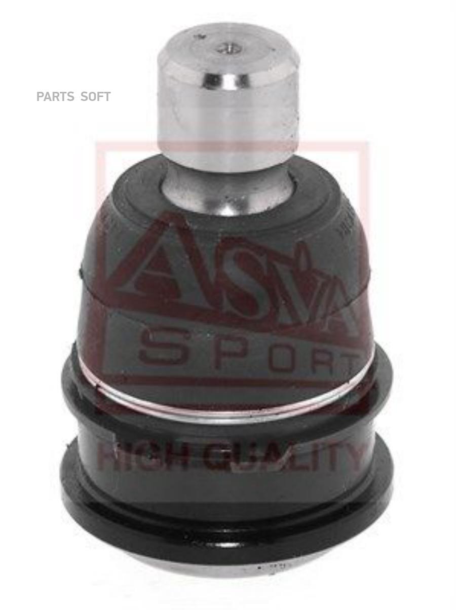 

ASVA 0220F15 Опора шаровая