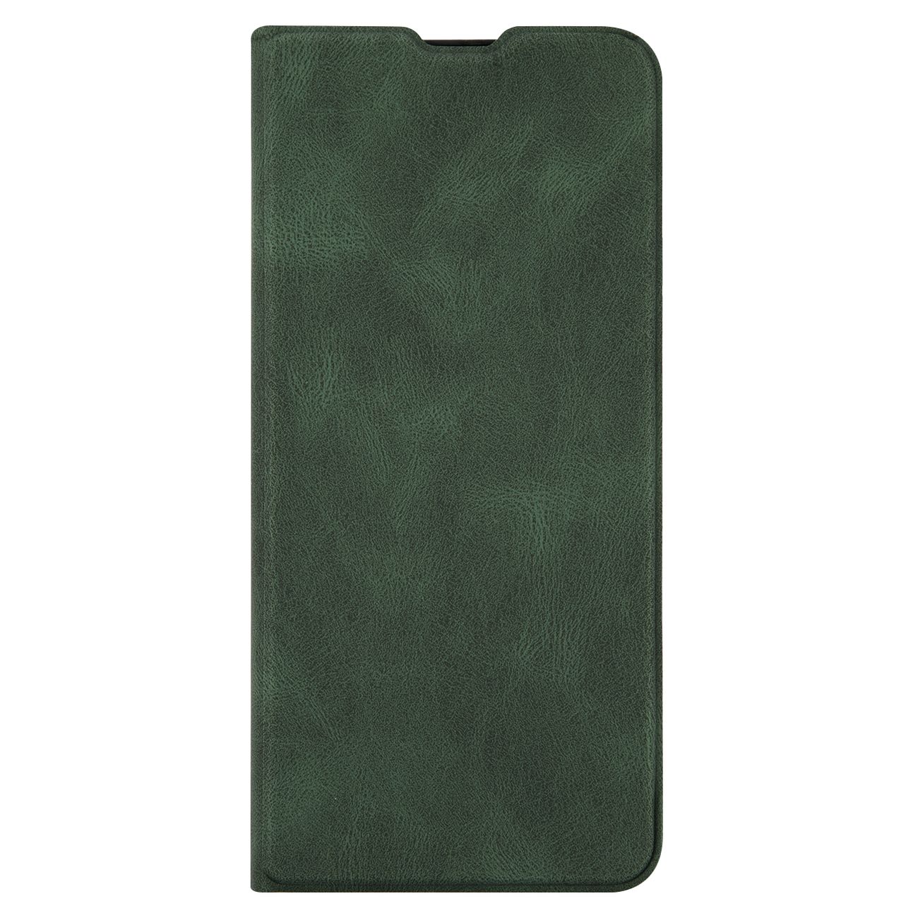 

Чехол Red Line для Redmi Note 10T Green (УТ000026302), Зеленый, Redmi Note 10T зеленый
