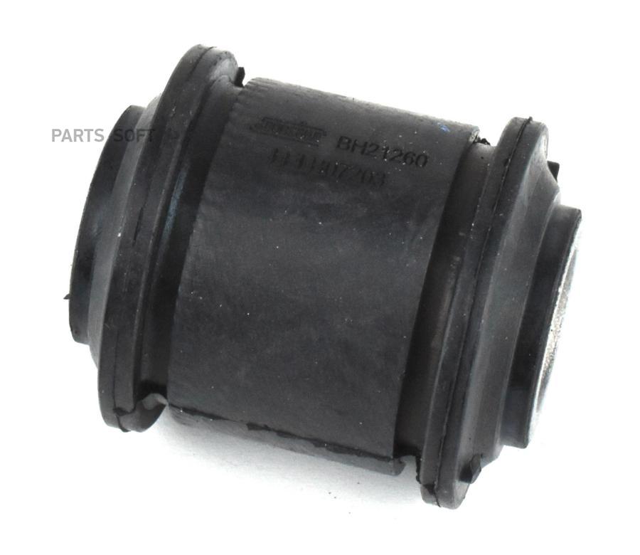 

JIKIU BH21260 Сайлентблок задней продольной тяги