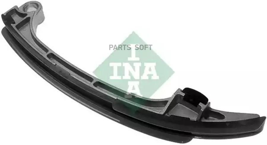 

Планка натяжителя цепи ГРМ TOYOTA RAV4 II/III, AVENSIS (T25) 2.0/2.4 555055710