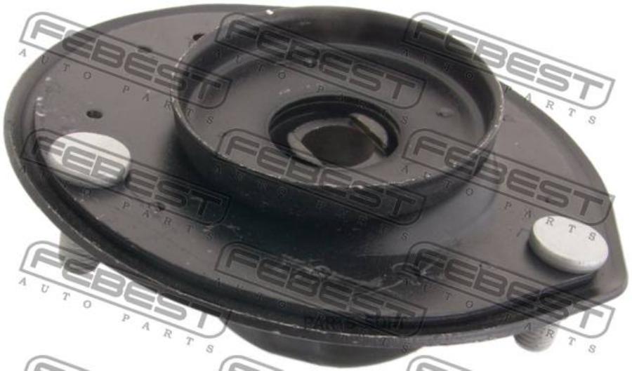 

ОПОРА ПЕРЕДНЕГО АМОРТИЗАТОРА ЛЕВАЯ (TOYOTA CAMRY SXV2#/MCV2# 1996-2001) FEBEST