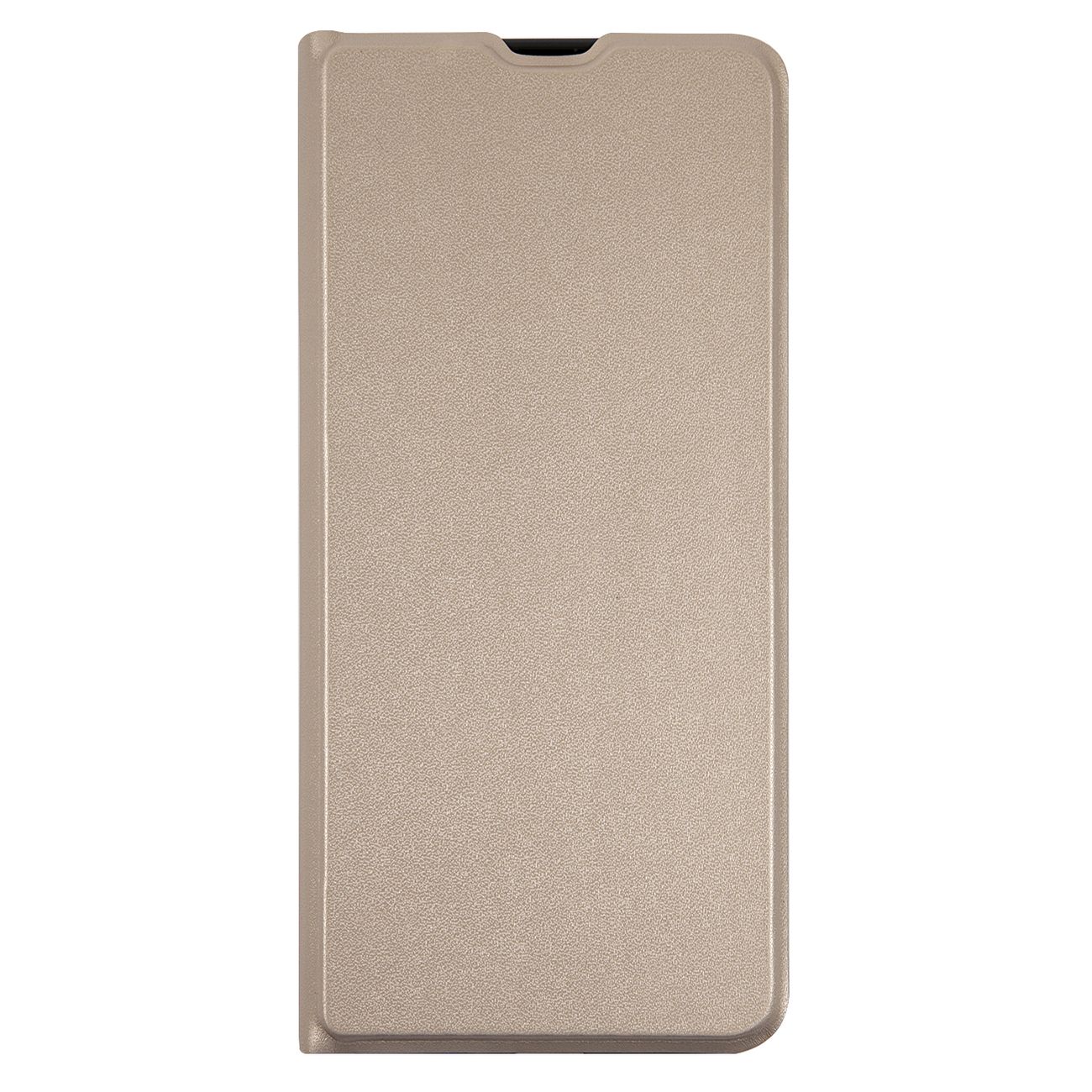 

Чехол RED LINE Tecno CAMON 17 Gold (УТ000026372), Tecno CAMON 17 золотой