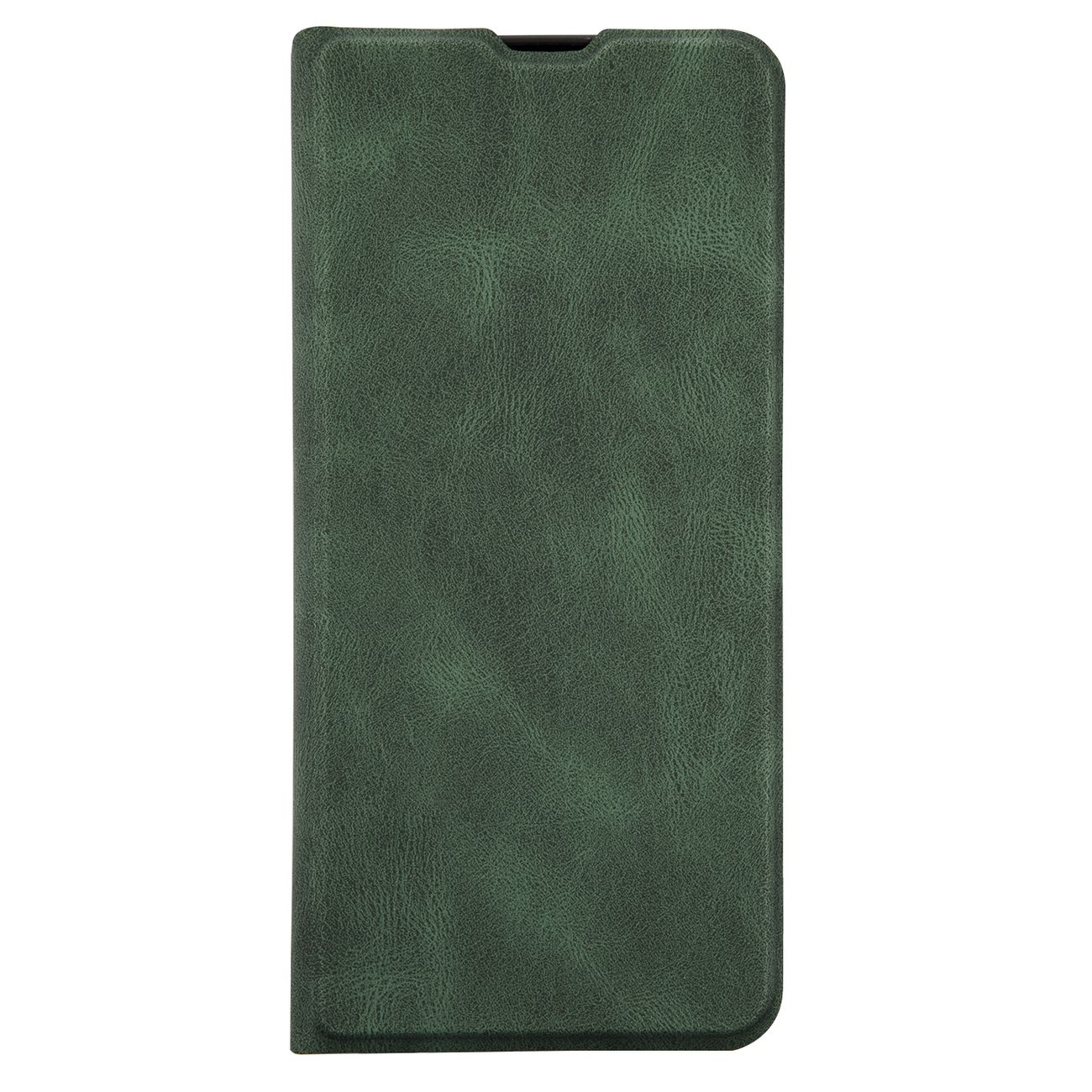 

Чехол Red Line для Tecno CAMON 17 Green (УТ000026373), Tecno CAMON 17 зеленый