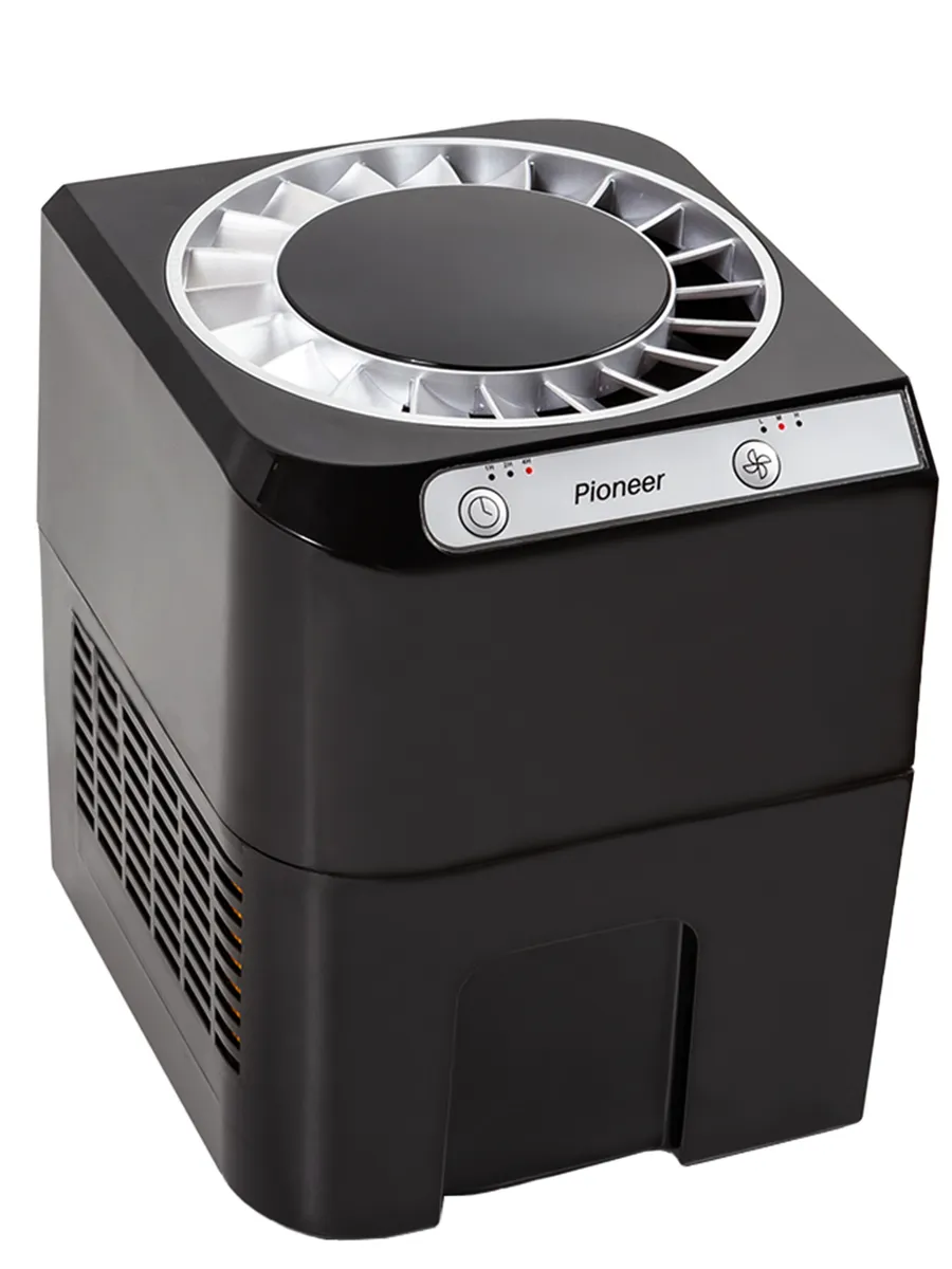 

Мойка воздуха PIONEER AP110, AP110