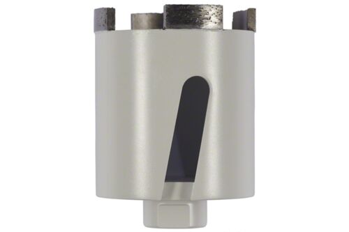 

Алмазная коронка Bosch 2.608.599.047 68 мм для сухого сверления, 2.608.599.047