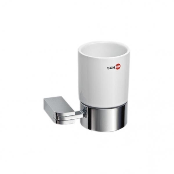 

Стакан Schein Allom 223C