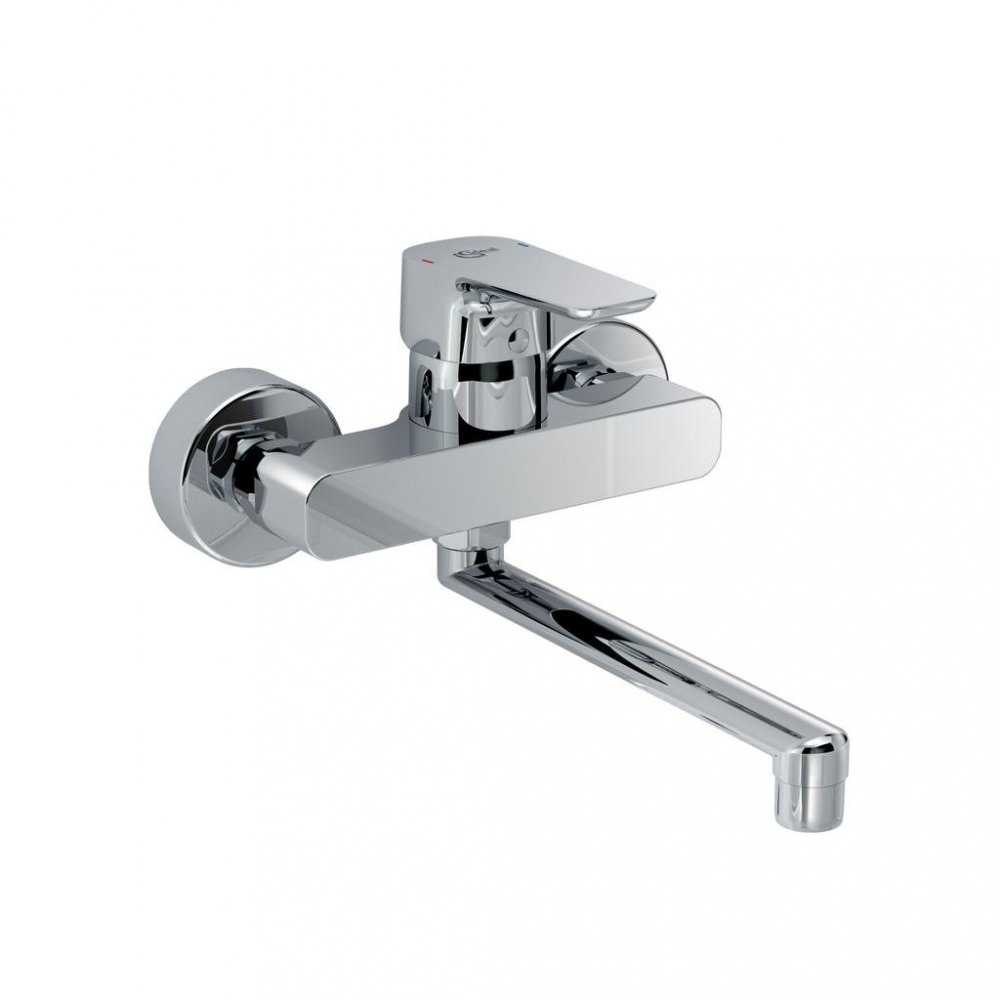 

Смеситель Ideal Standard B0726AA