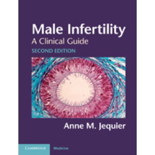 

Male Infertility / Jequier