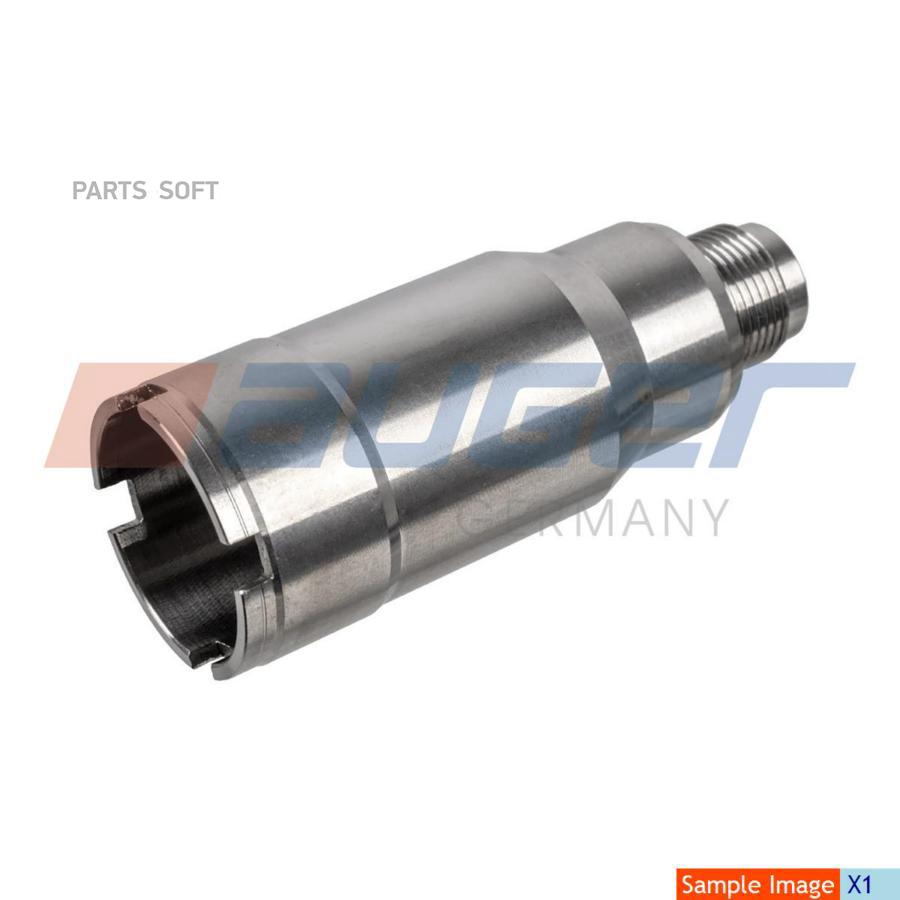 

Стакан Форсунки M14X1 L67Mm Mb Actrosaxor Om501502457 1Шт auger 110711