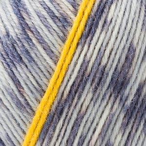 Schachenmayr Regia Pairfect 4ply 07120, stone color