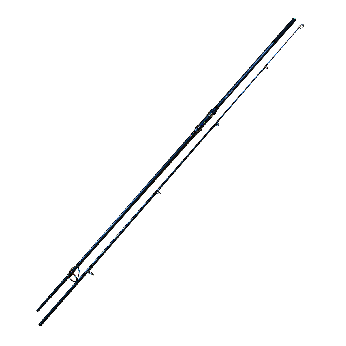 фото Карповое удилище carp pro d-carp k-series 3,9м 3,5lb