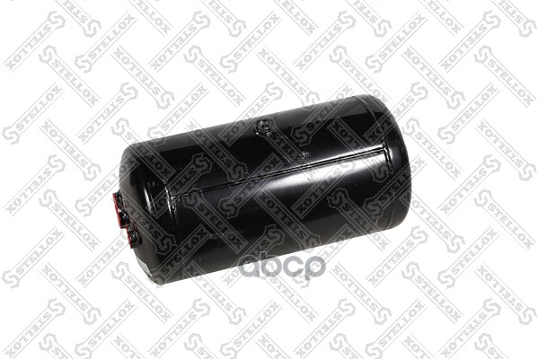 

STELLOX 85-47509-SX_ресивер воздушный V=30, 276x570 \MB LK/LN