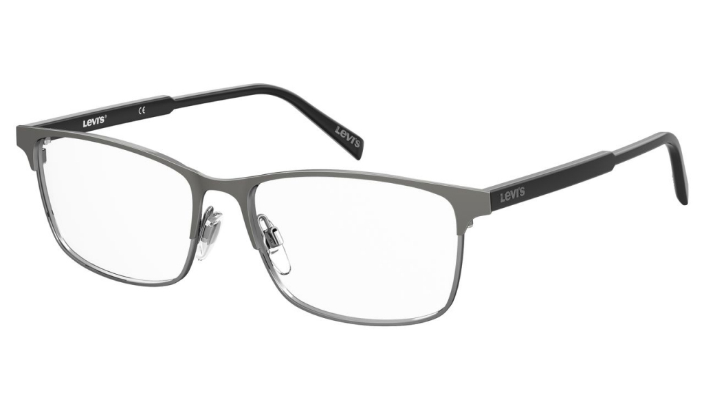 

Медицинская оправа Levi'S LEV-103826R805516