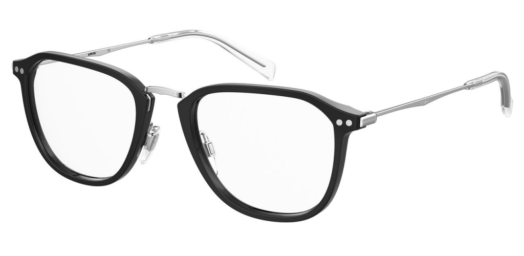 

Медицинская оправа Levi'S LEV-1038138075120