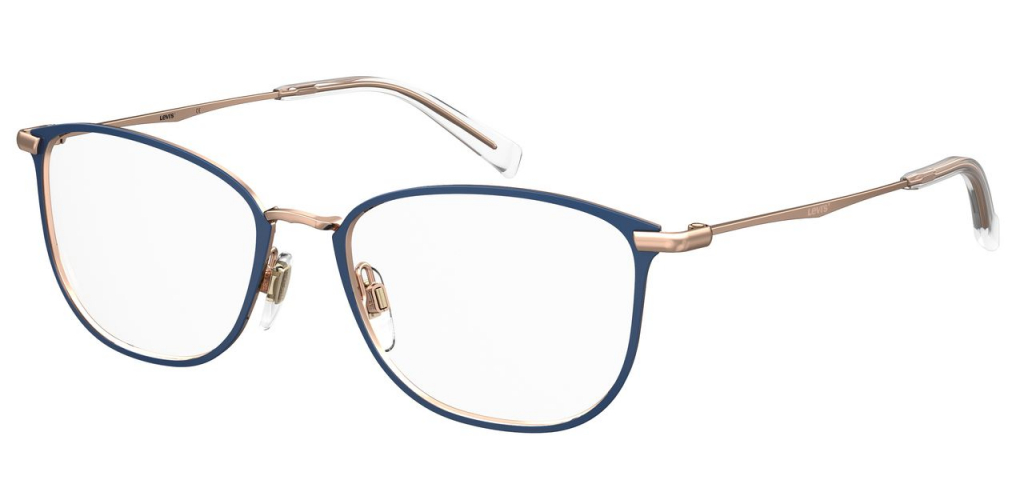 

Медицинская оправа Levi'S LEV-103811PJP5317