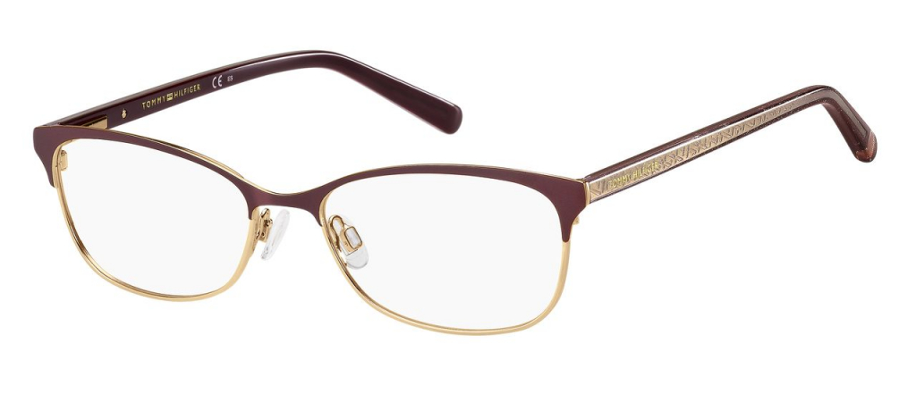 

Медицинская оправа Tommy Hilfiger THF-103793DXL5216