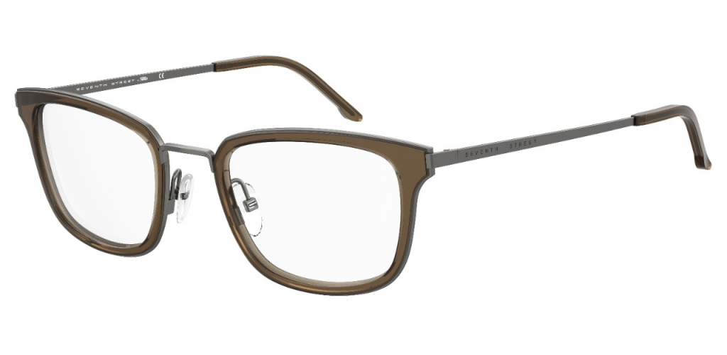 

Оправа для очков SAFILO SAF-10373909Q5223, SAF-10373909Q5223