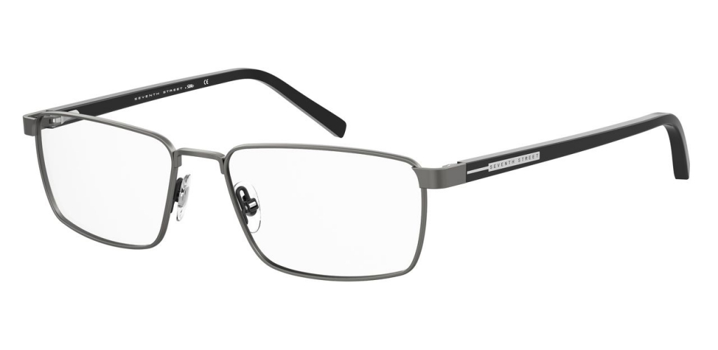 

Оправа для очков SAFILO SAF-103738R805817, SAF-103738R805817