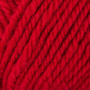 

Schachenmayr Originals Trachtenwolle 00131, kirsche, вишневый, Красный