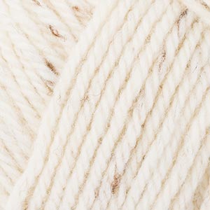 

Schachenmayr Originals Trachtenwolle 00080, braun, бежевый