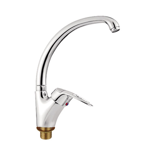 фото Смеситель ledeme l5905