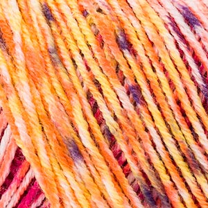 

Schachenmayr Merino Extrafine 285 Lace 00590, Разноцветный