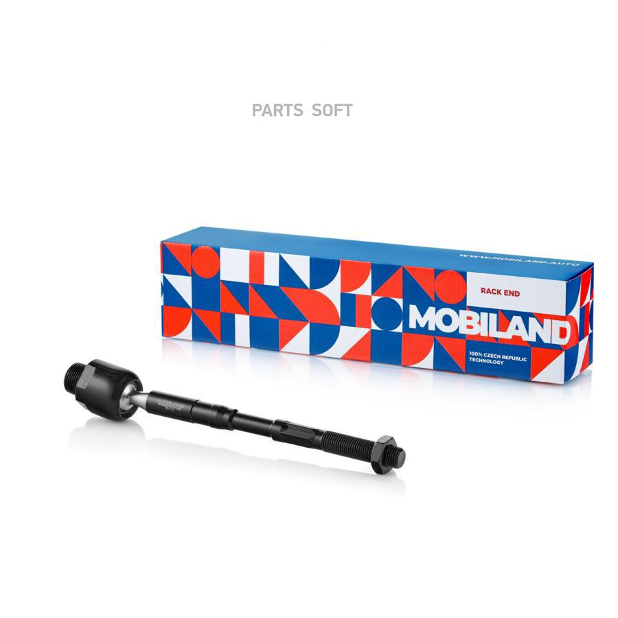 

Рулевая тяга MOBILAND 322000100