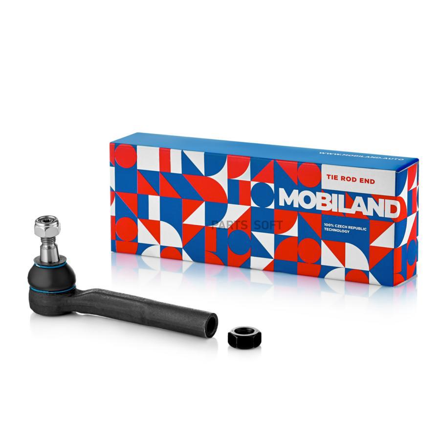 

Рулевой наконечник MOBILAND 325022860